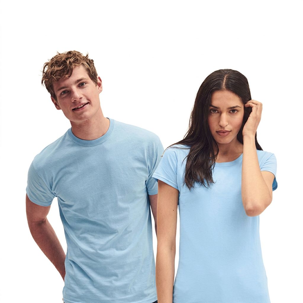 Tees
