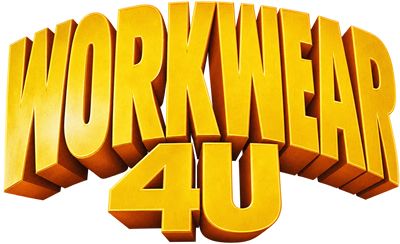 Workwear4U