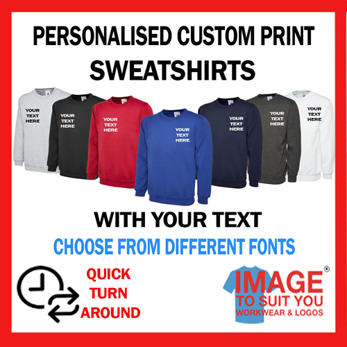 personalised-jumpers-sweatshirts-peterborough-workwear